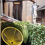 Redbrick's Bergerac, Au Coeur Du Centre Historique * Bergerac