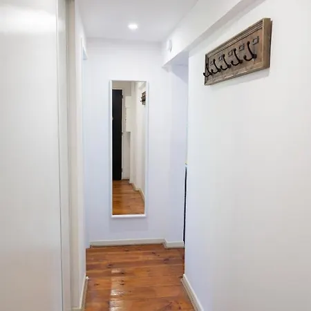 Apartment Redbrick's Bergerac, Au Coeur Du Centre Historique