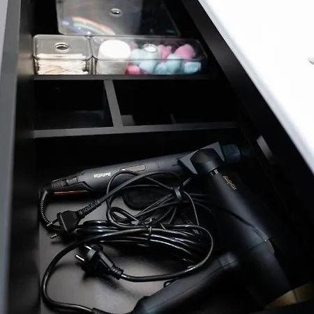 Redbrick's Bergerac, Au Coeur Du Centre Historique *