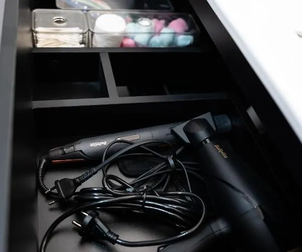 Redbrick's Bergerac, Au Coeur Du Centre Historique *